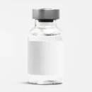 Selank Peptide 10mg